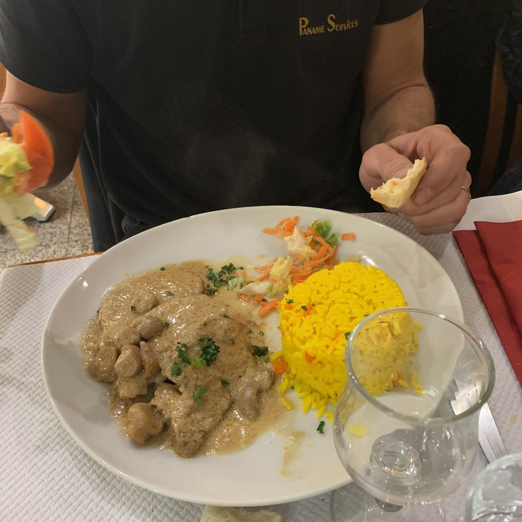 SHOP DE L'EST 2